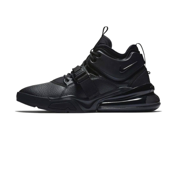 Nike Air Force 270 Carnivore - Picture 1 of 8